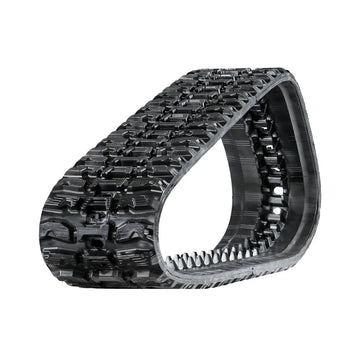 heavy duty 450x86bx56 x terrain 03 left side