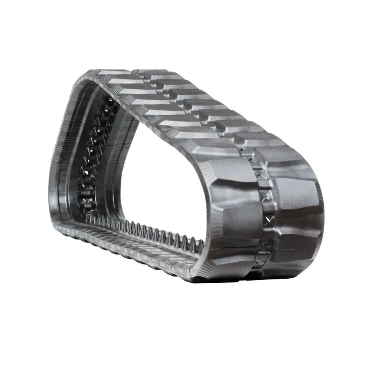 heavy-duty-450x86bx58-staggered-block hero