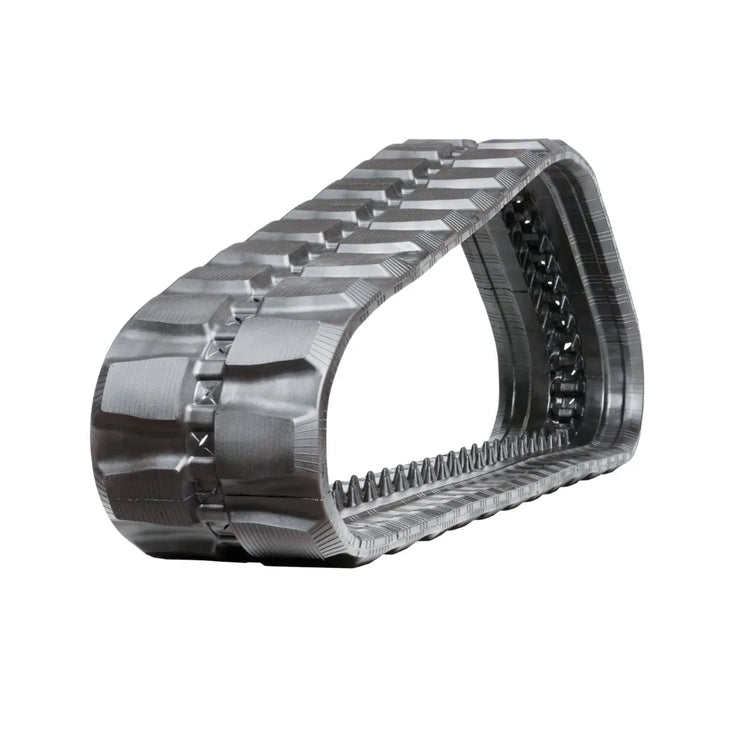 heavy duty 450x86bx58 staggered block 02 close up
