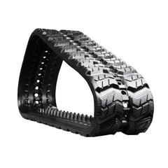 heavy-duty-450x86bx60-z-max hero