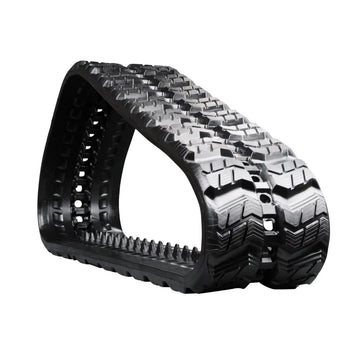heavy-duty-450x86bx60-z-max hero