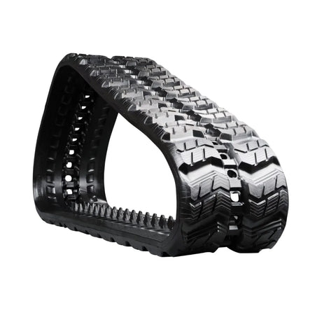 Bobcat T870 Torsion Mount Rubber Tracks