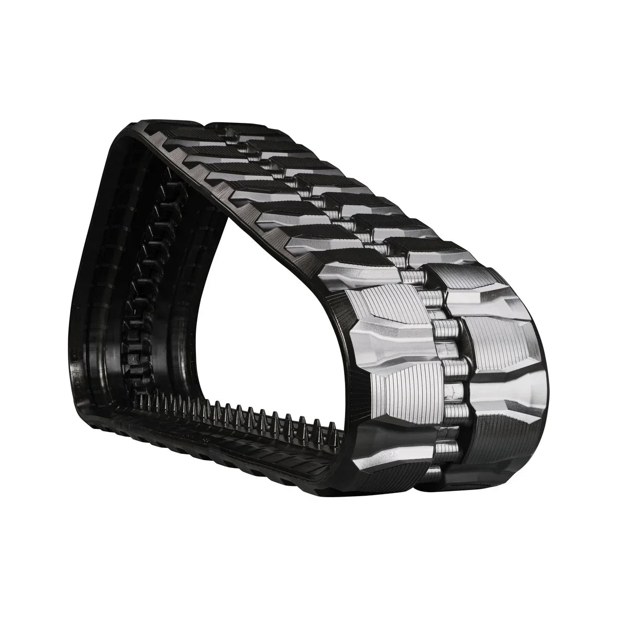 heavy-duty-450x86x52-staggered-block 1