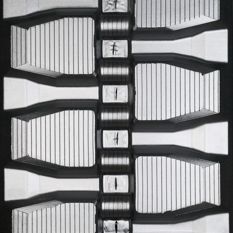 heavy-duty-450x86x52-staggered-block 2