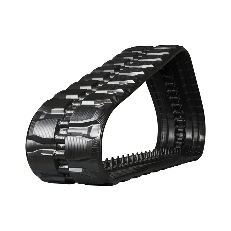 heavy-duty-450x86x52-staggered-block 4
