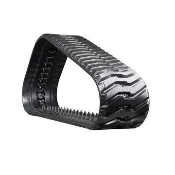 heavy duty 450x86x55 all terrain 01 hero