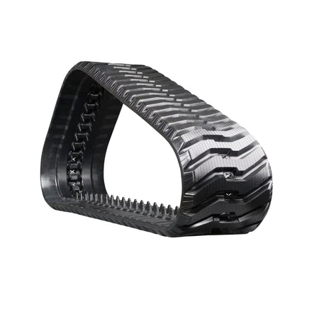Bobcat T770 Rubber Tracks