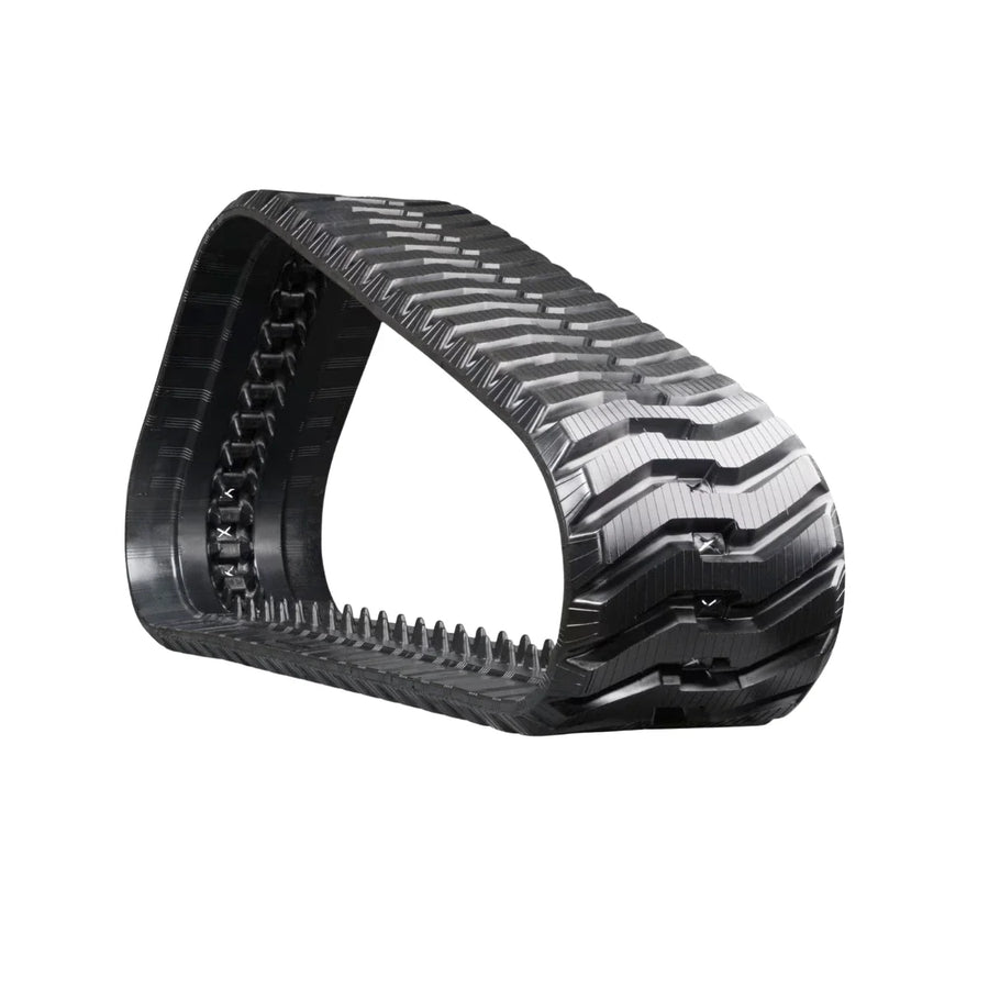 heavy duty 450x86x55 all terrain 01 hero