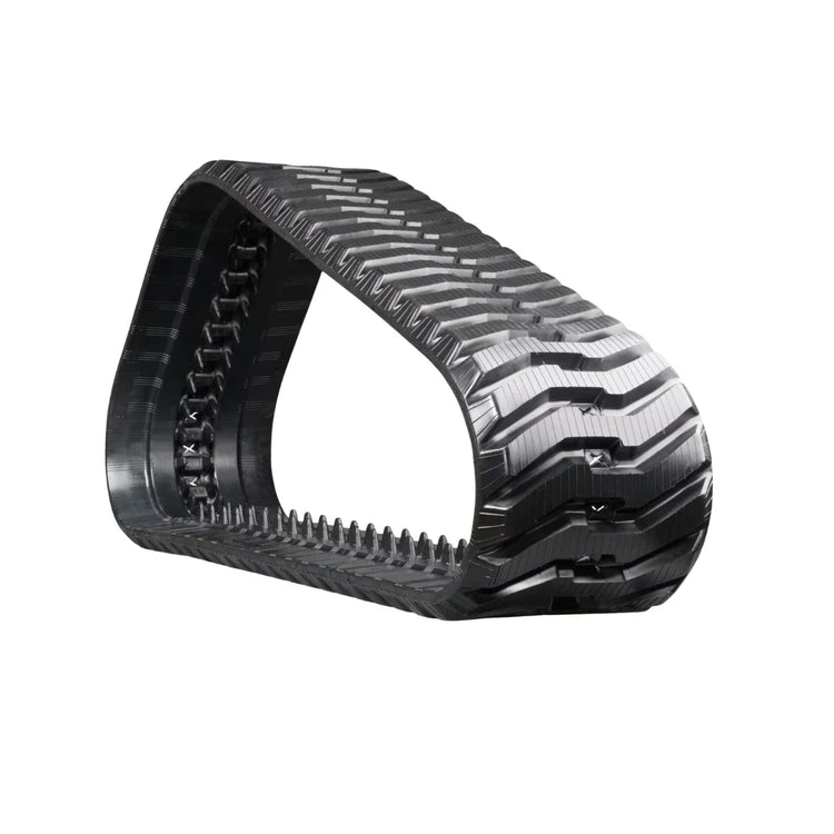 450x86x55 Rubber Track | All-Terrain