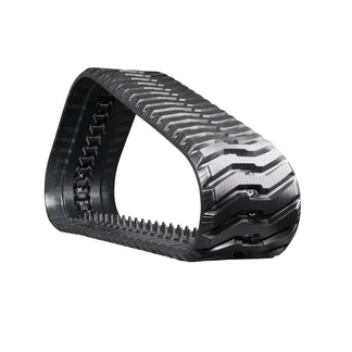 heavy duty 450x86x56 all terrain 01 hero