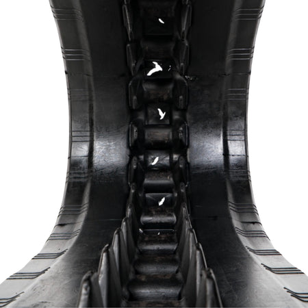 450x86Bx56 Rubber Track | Block