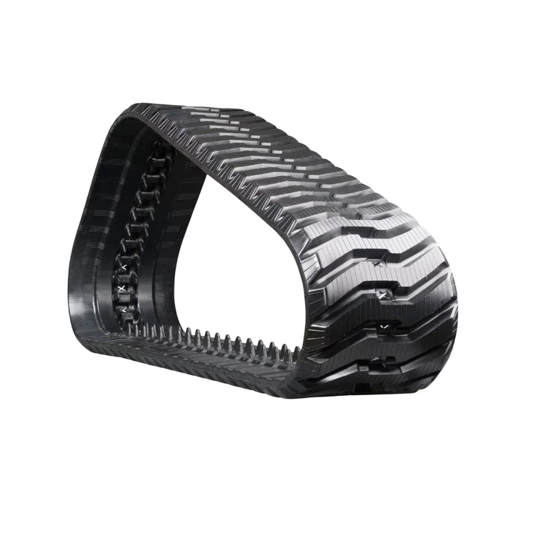 Kubota SVL97-2 Rubber Tracks | 450x86x58
