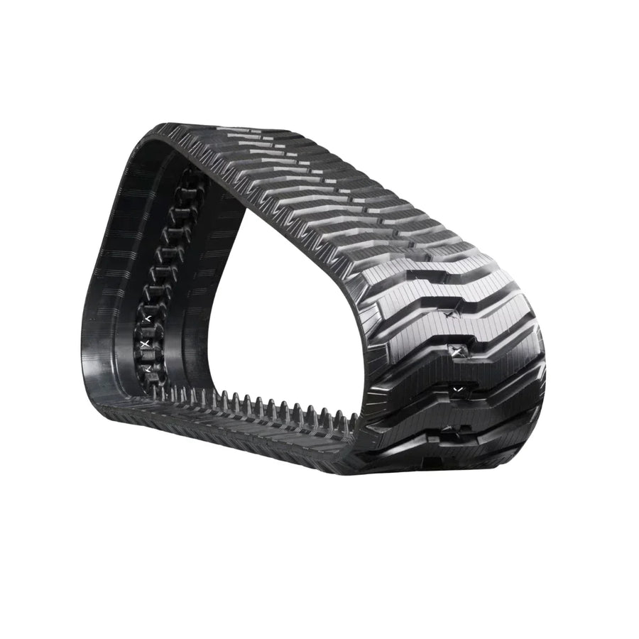 heavy-duty-450x86x58-all-terrain 1