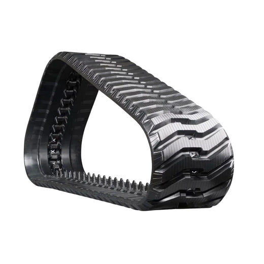 CAT 289C 450x86x60 All-Terrain rubber track