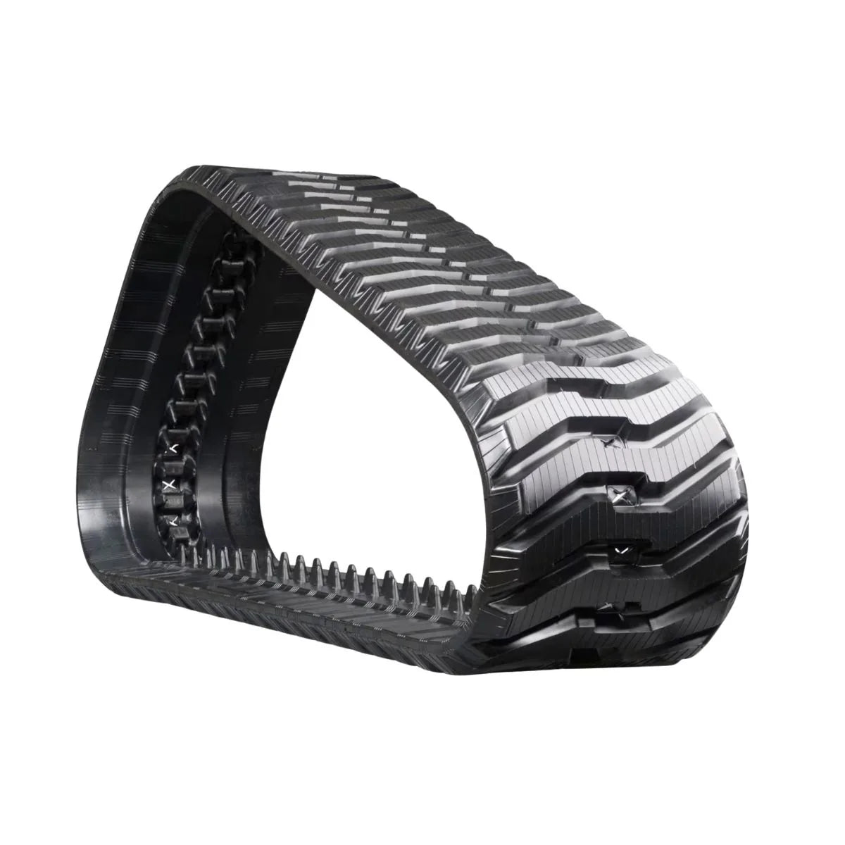 heavy-duty-450x86bx60-all-terrain hero