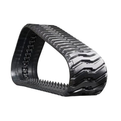 heavy-duty-450x86bx60-all-terrain hero