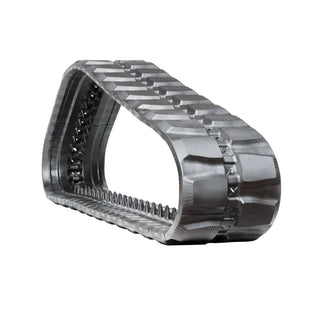 heavy duty 450x86x60 staggered block 03 left side
