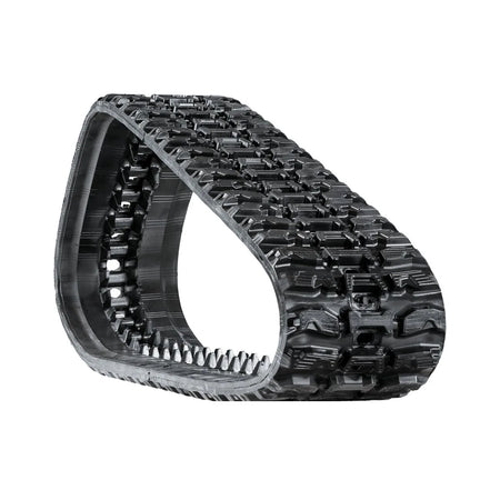 Bobcat T870 Torsion Mount Rubber Tracks