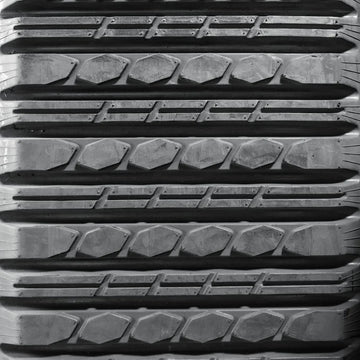 heavy duty 457x101 6x56 multi bar 02 close up