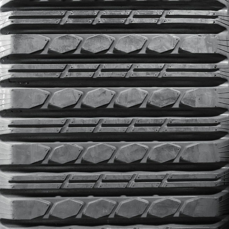heavy duty 457x101 6x56 multi bar 02 close up