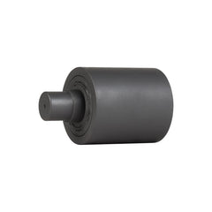 Carrier roller CR172458-37500 — 01 hero
