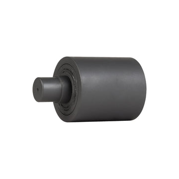 Heavy Duty Carrier Roller | CR172458-37500