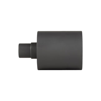 Carrier roller CR172458-37500 — 02 alt