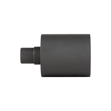 Carrier roller CR172458-37500 — 02 alt
