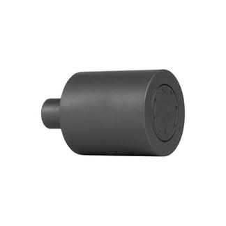 Carrier roller CR172458-37500 — 03 gallery