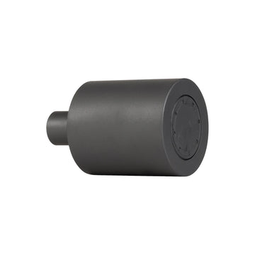 Carrier roller CR172458-37500 — 03 gallery
