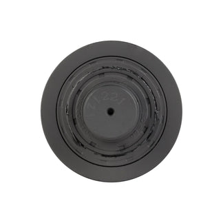 Carrier roller CR172458-37500 — 04 gallery
