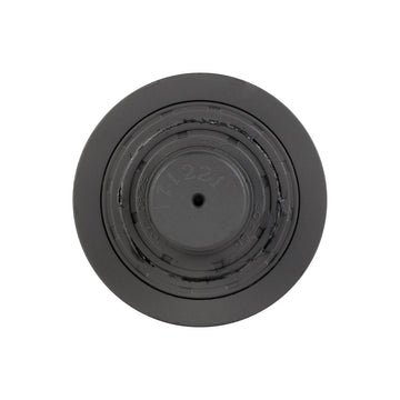 Carrier roller CR172458-37500 — 04 gallery