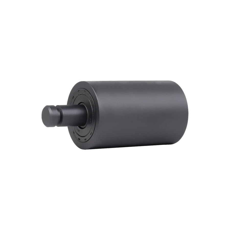 Carrier roller CRT004N037 — 01 hero