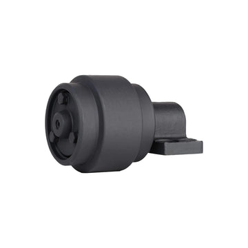Heavy Duty Carrier Roller | CRTH110962S