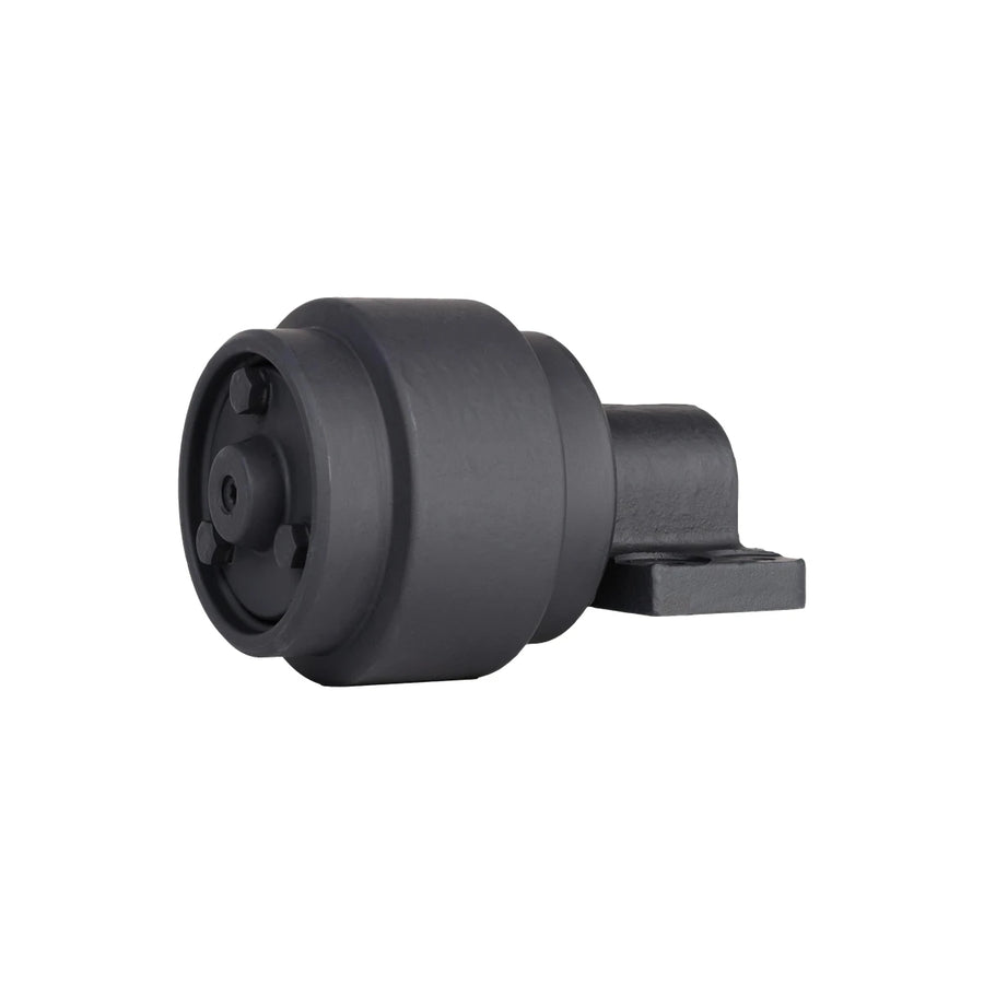 Carrier roller CRTH110962S — 01 hero