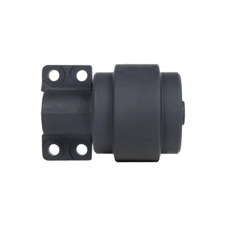 Carrier roller CRTH110962S — 02 alt