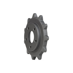 Drive sprocket SP140-1227 — 01 hero