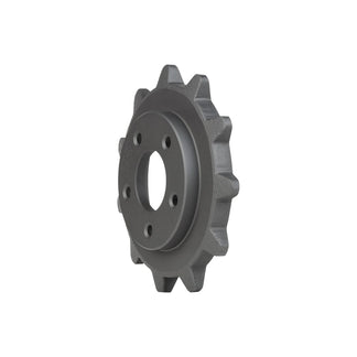 Drive sprocket SP140-1227 — 01 hero