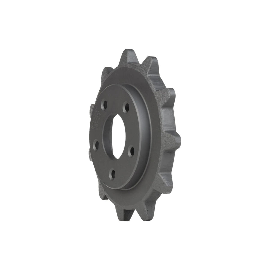 Drive sprocket SP140-1227 — 01 hero