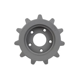 Drive sprocket SP140-1227 — 02 alt
