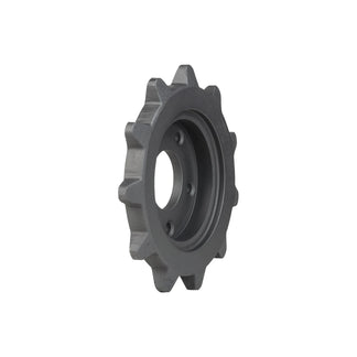 Drive sprocket SP140-1227 — 03 gallery