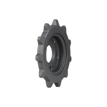 Drive sprocket SP140-1227 — 03 gallery