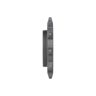 Drive sprocket SP140-1227 — 04 gallery
