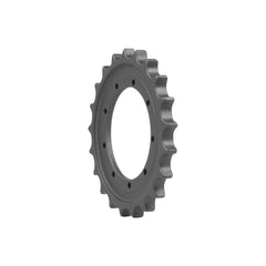 Drive sprocket SP172141-29111 — 01 hero