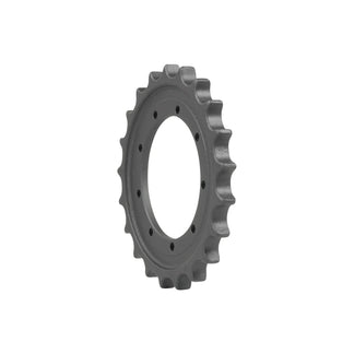 Drive sprocket SP172141-29111 — 01 hero