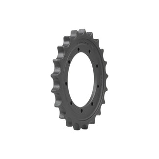 Drive sprocket SP172141-29111 — 03 gallery