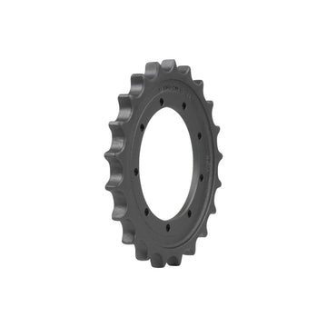 Drive sprocket SP172141-29111 — 03 gallery