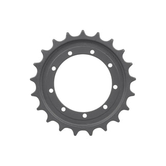 Drive sprocket SP172141-29111 — 04 gallery