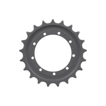 Drive sprocket SP172141-29111 — 04 gallery
