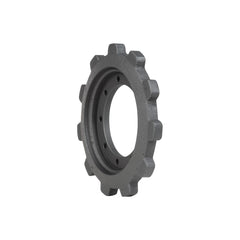 Drive sprocket SP296373567 — 01 hero